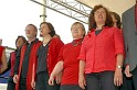 Maikundgebung 2009   071
